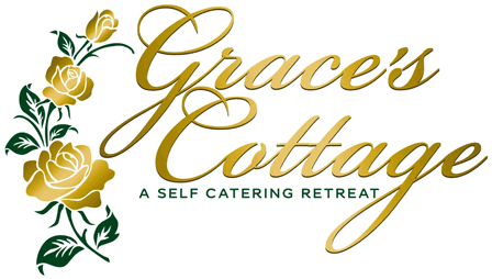 Grace's Cottage logo